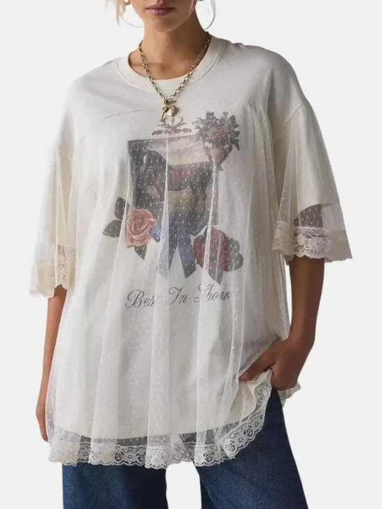 SOLD - Picture 4 of 6